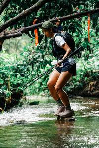 BIB: 
                            <button type="button" onclick="openModal(25278790)" class="btn btn-primary btn-sm float-right btn-popup" data-toggle="modal" data-target=".modal-high-quality">
                        <i class="fas fa-shopping-cart"></i> Add to Cart
                    </button>
                                            <button type="button" onclick="isThisMe(25278790, true)" class="btn btn-success btn-sm float-right btn-popup btn-isme hidden" data-toggle="tooltip" data-placement="bottom" title="นี่คือรูปของคุณใช่ไหม คลิกที่นี่เพื่อเอาเข้าอัลบั้ม">
                        <i class="fas fa-plus"></i> Add to album
                    </button>
                    <button type="button" onclick="isThisMe(25278790, false)" class="btn btn-warning btn-sm float-right btn-popup btn-isnotme hidden">
                        <i class="fas fa-ban"></i> Remove from album
                    </button>